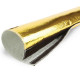 Manicotti termici per cavi e tubi Cool Cover™ GOLD - Kit di copertura del tubo dell`aria | race-shop.it