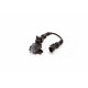 Valvole di sfiato BOV per marca di auto Scarico atmosferico Valvola e Kit per Fiat Grande Punto e Alfa Romeo Mito 1.4 Tjet | race-shop.it