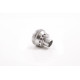 Valvole di sfiato BOV per marca di auto Scarico atmosferico Valvola e Kit per Fiat Grande Punto e Alfa Romeo Mito 1.4 Tjet | race-shop.it
