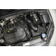 Superb 1.5 TSI EVO Aspirazione performance - VW, Audi, Seat, e Skoda | race-shop.it