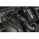 Superb 1.5 TSI EVO Aspirazione performance - VW, Audi, Seat, e Skoda | race-shop.it