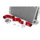 FORGE Motorsport Uprated Front Mounting Intercooler per per VW Mk5, Audi, Seat, e Skoda | race-shop.it