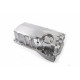 High capacity oil pans Pompa a tazza per Audi, VW e SEAT 1.8T i motori trasversali | race-shop.it