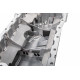 High capacity oil pans Pompa a tazza per Audi, VW e SEAT 1.8T i motori trasversali | race-shop.it