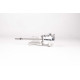 Audi Turbo Attuatore per Audi A4 A6 2.0 TFSi | race-shop.it