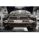 FORGE Motorsport Intercooler per per Audi B9 S4, S5, SQ5 e A4 | race-shop.it