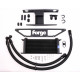 AUDI Cooler olio per Audi RS4 4.2 (B7 2006-2008) | race-shop.it