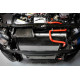 FORGE Motorsport Carica Refrigerante Radiatore per il Audi RS6 C7 e Audi RS7 | race-shop.it