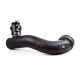 Valvole di sfiato BOV per marca di auto Hard Pipe with Single Valvola e Kit per BMW 335 | race-shop.it