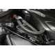 FORGE Motorsport Toyota Supra Mk5 (A90) &amp; BMW Z4 (B58) Contenitore di raccolta dell`olio | race-shop.it