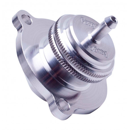 Valvole di sfiato BOV per marca di auto Ricircolo Valvola per Ford Focus RS Mk3, Corsa, Chevy Cruze e Sonic | race-shop.it