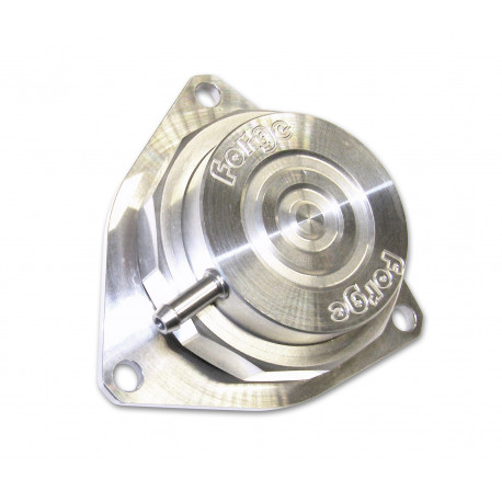 Valvole di sfiato BOV per marca di auto Ricircolo Valvola per Renault, Volvo, Hyundai e Kia | race-shop.it