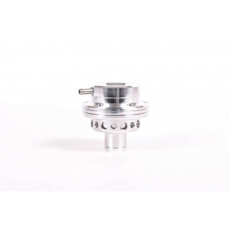 FORGE Motorsport Doppio pistone Blow Off/Dump Valvola | race-shop.it