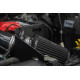 FORGE Motorsport Ford Fiesta ST MK8/Ford Puma ST aspirazione | race-shop.it