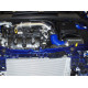 FORGE Motorsport Kit d`aspirazione per Ford Focus ST250 | race-shop.it