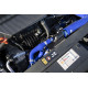 FORGE Motorsport Hyundai i30N/Veloster N Kit Tubo refrigerante | race-shop.it