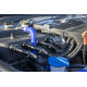FORGE Motorsport Hyundai i30N/Veloster N Serbatoio di espansione doppio | race-shop.it