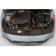 i30 Kit d`aspirazione per Hyundai i30N e Veloster N | race-shop.it