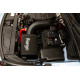 i30 Kit d`aspirazione per Hyundai i30N e Veloster N | race-shop.it