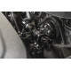 Valvole di sfiato BOV per marca di auto Kia Stinger GT Valves | race-shop.it