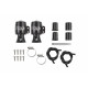 Valvole di sfiato BOV per marca di auto Kia Stinger GT Valves | race-shop.it