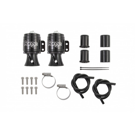 Valvole di sfiato BOV per marca di auto Kia Stinger GT Valves | race-shop.it