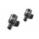 Valvole di sfiato BOV per marca di auto Kia Stinger GT Valves | race-shop.it