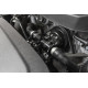 Valvole di sfiato BOV per marca di auto Kia Stinger GT Valves | race-shop.it