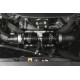 Valvole di sfiato BOV per marca di auto Kia Stinger GT Valves | race-shop.it
