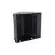 Radiatori da competizione Side Mount Radiator - Mercedes A/CLA45 AMG | race-shop.it
