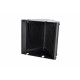 Radiatori da competizione Side Mount Radiator - Mercedes A/CLA45 AMG | race-shop.it