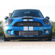 FORGE Motorsport Uprated Alloy Intercooler per BMW Mini Cooper S | race-shop.it