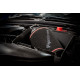FORGE Motorsport Kit d`aspirazione per BMW Mini Cooper F56 (Si prega di controllare il sensora MAF prima di ordinare) | race-shop.it