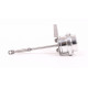 Nissan Nissan GTIR Attuatore regolabile con asta dritta | race-shop.it