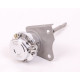 Nissan Nissan GTIR Attuatore regolabile con asta dritta | race-shop.it