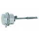 Nissan Nissan GTIR Attuatore regolabile con asta dritta | race-shop.it