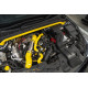 FORGE Motorsport Renault Megane RS 280/300 Kit d`aspirazione | race-shop.it