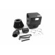 FORGE Motorsport Renault Megane RS 280/300 Kit d`aspirazione | race-shop.it