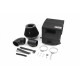 FORGE Motorsport Renault Megane RS 280/300 Kit d`aspirazione | race-shop.it