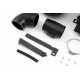 FORGE Motorsport Renault Megane RS 280/300 Kit d`aspirazione | race-shop.it