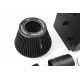 FORGE Motorsport Renault Megane RS 280/300 Kit d`aspirazione | race-shop.it