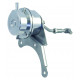 Subaru Attuatore regolabile per Subaru IHI VF24 Turbo | race-shop.it