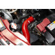 Suzuki Suzuki Swift Sport 1.4 Kit dei tubi di alimentazione | race-shop.it