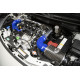 FORGE Motorsport Kit d`aspirazione per Suzuki Swift Sport 1.4 Turbo ZC33S (Guida a sinistra) | race-shop.it