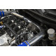 FORGE Motorsport Kit d`aspirazione per Suzuki Swift Sport 1.4 Turbo ZC33S (Guida a sinistra) | race-shop.it