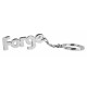 FORGE Motorsport Forge Portachiavi | race-shop.it