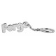 FORGE Motorsport Forge Portachiavi | race-shop.it
