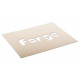 FORGE Motorsport Forge Logo Stampino | race-shop.it