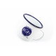FORGE Motorsport Forge Retro Enamel Camping Tazza | race-shop.it