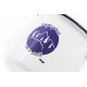 FORGE Motorsport Forge Retro Enamel Camping Tazza | race-shop.it